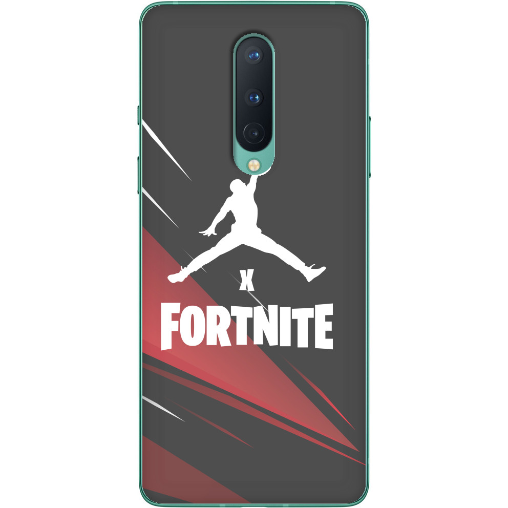 Jordan x Fortnite (3)