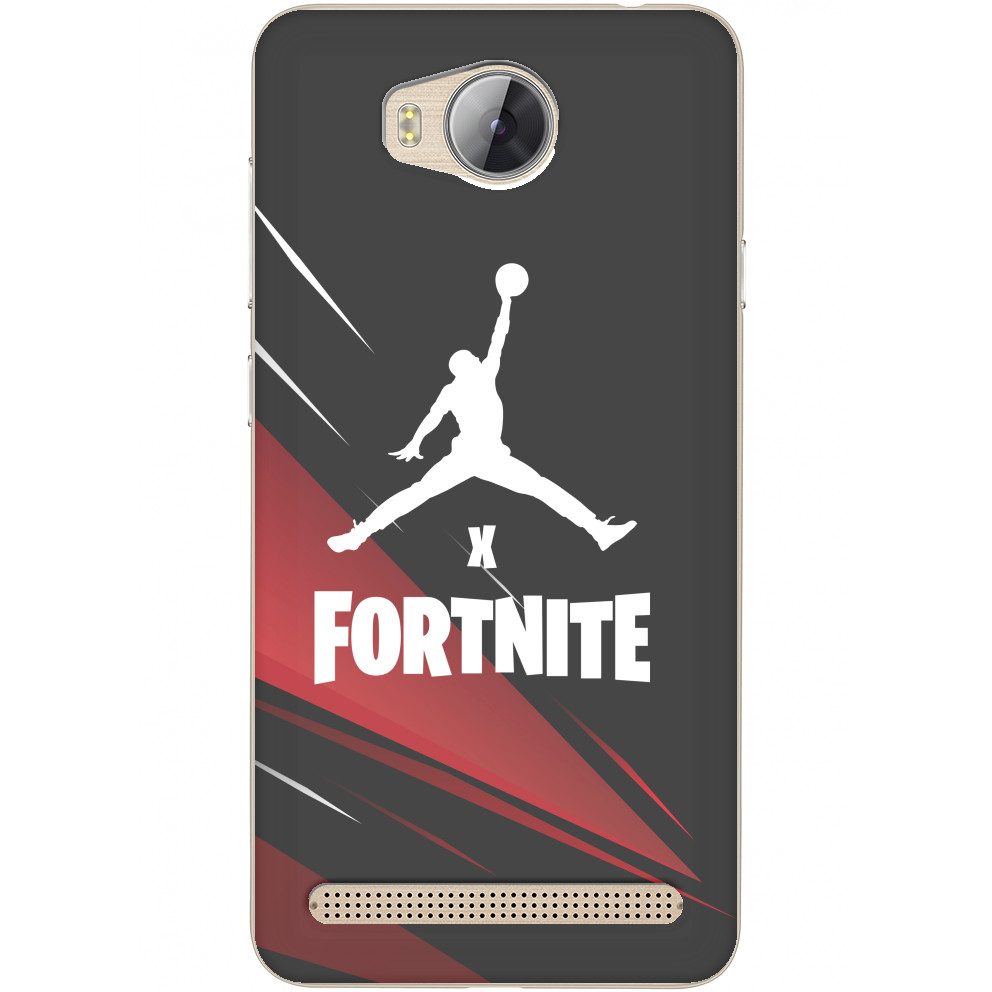 Jordan x Fortnite (3)