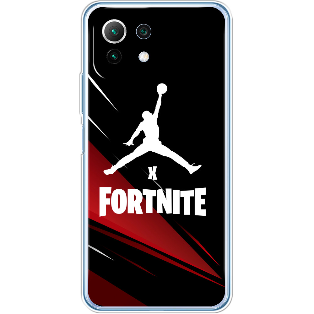 Jordan x Fortnite (3)