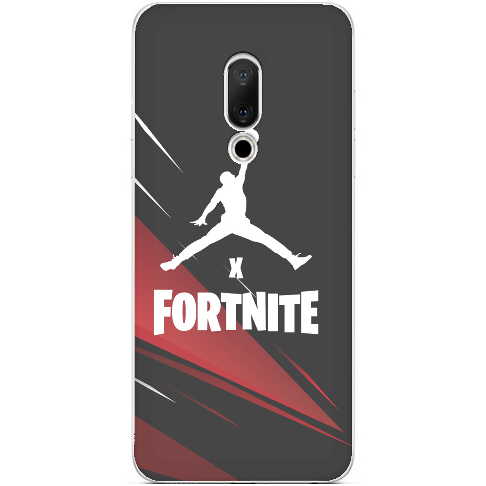 Jordan x Fortnite (3)