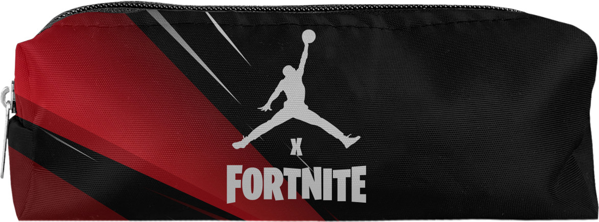 Jordan x Fortnite (3)