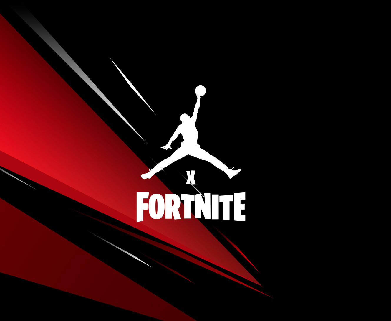 Jordan x Fortnite (3)