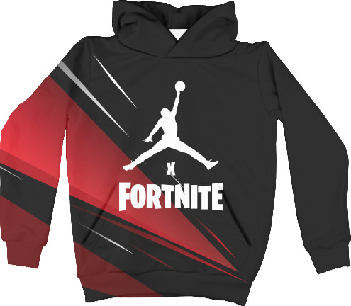 Jordan x Fortnite (3)