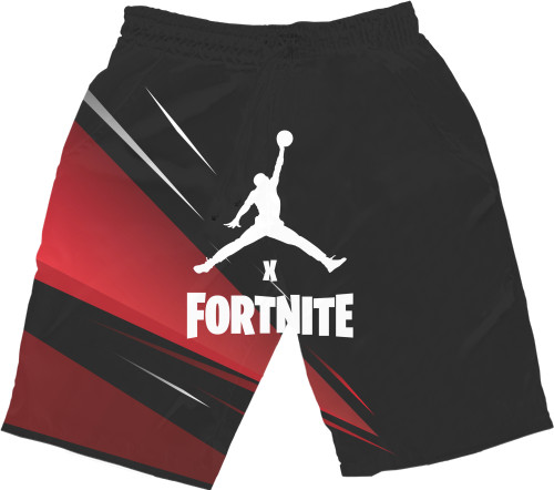 Jordan x Fortnite (3)