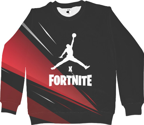 Jordan x Fortnite (3)