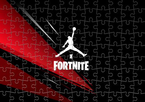 Jordan x Fortnite (3)