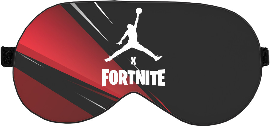 Jordan x Fortnite (3)