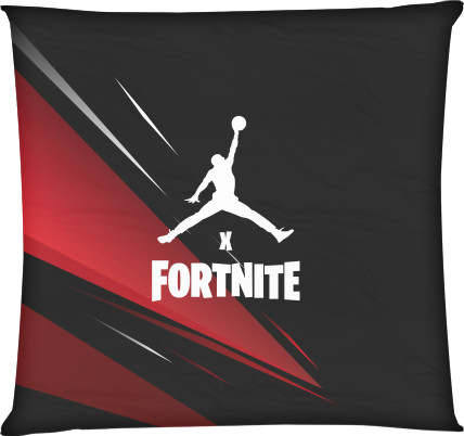 Jordan x Fortnite (3)