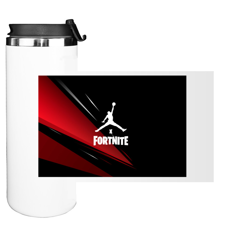 Jordan x Fortnite (3)