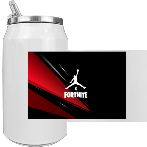 Jordan x Fortnite (3)