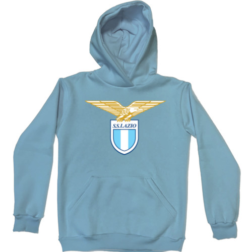 Lazio logo