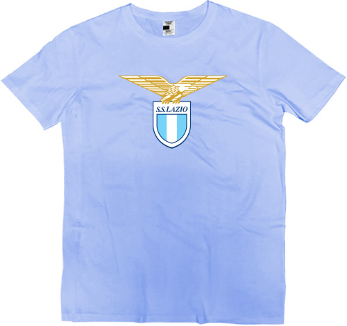 Lazio logo