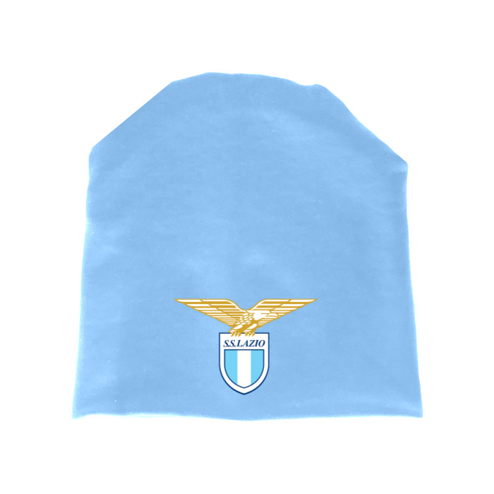 Lazio logo