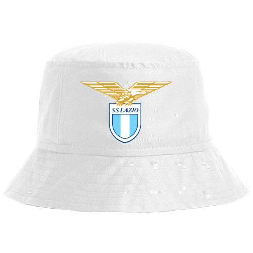 Lazio logo