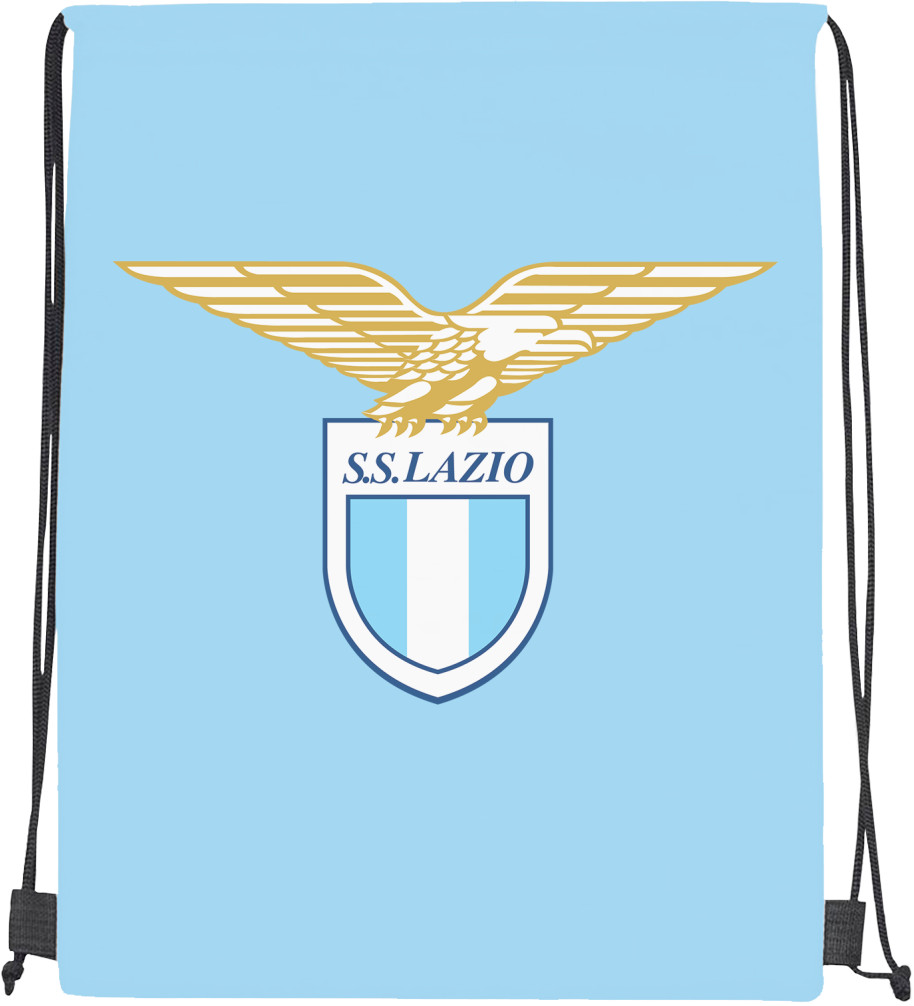 Lazio logo