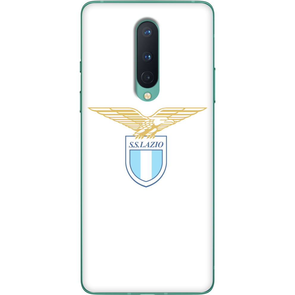 Lazio logo