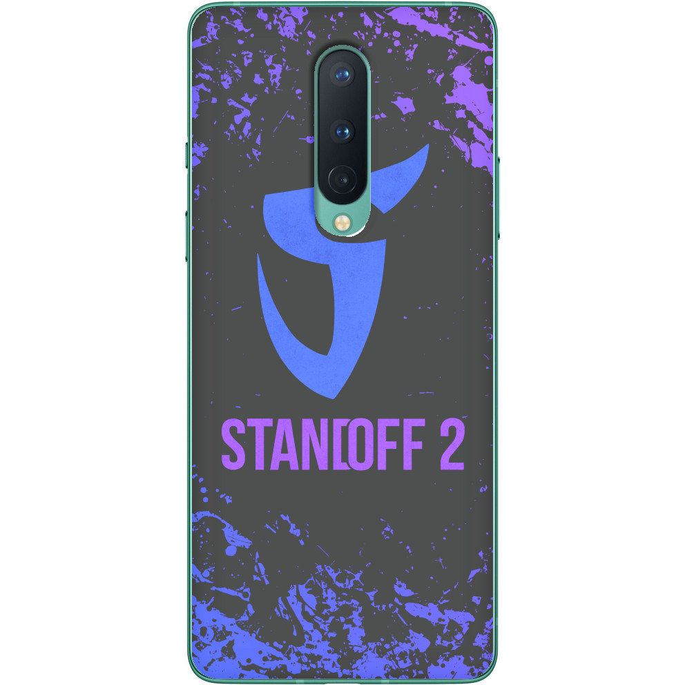 STANDOFF 2 (SaiNts) 14