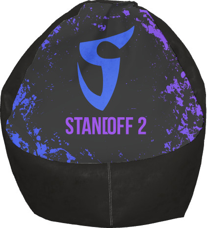 STANDOFF 2 (SaiNts) 14