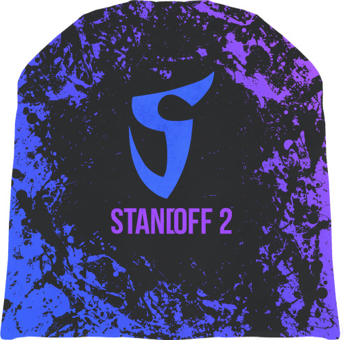 STANDOFF 2 (SaiNts) 14