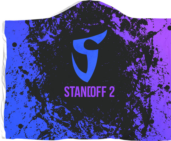 STANDOFF 2 (SaiNts) 14