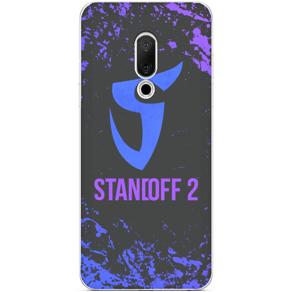 STANDOFF 2 (SaiNts) 14