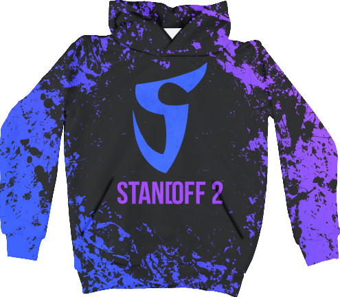 STANDOFF 2 (SaiNts) 14