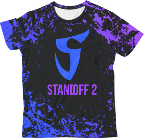 STANDOFF 2 (SaiNts) 14