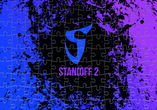 STANDOFF 2 (SaiNts) 14