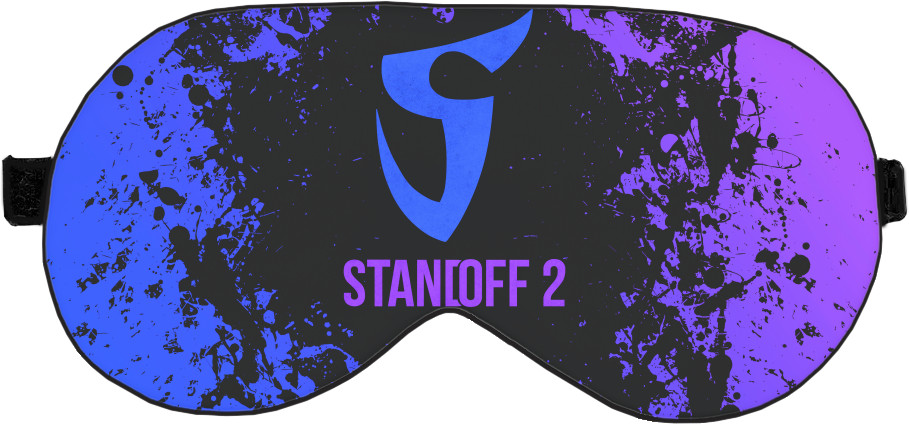 STANDOFF 2 (SaiNts) 14