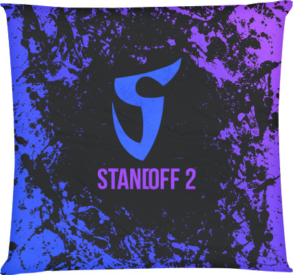 STANDOFF 2 (SaiNts) 14