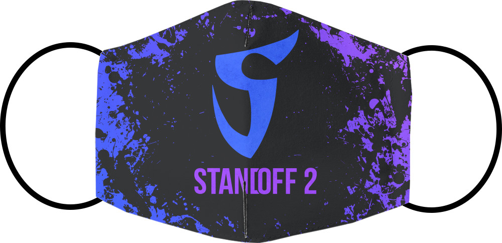 STANDOFF 2 (SaiNts) 14