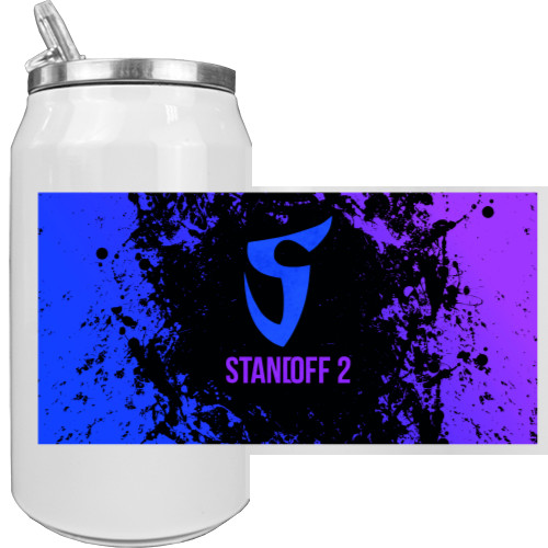 STANDOFF 2 (SaiNts) 14