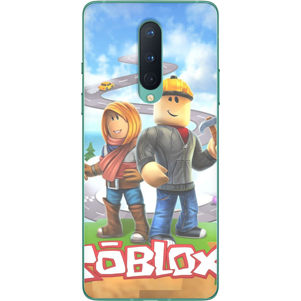 roblox