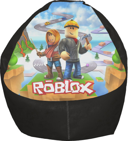 roblox