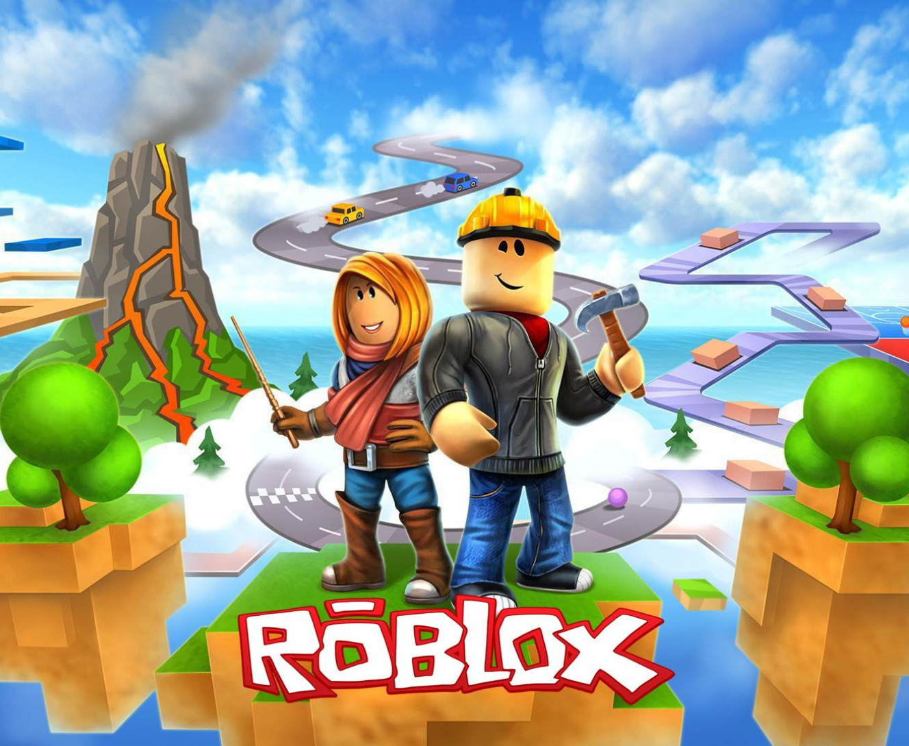 roblox