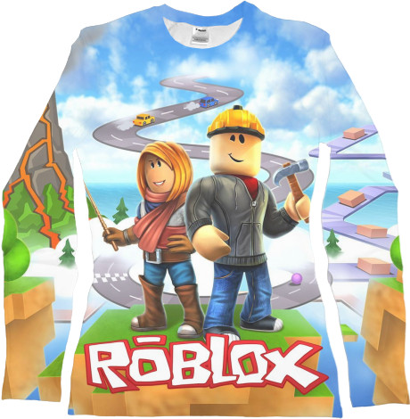 roblox