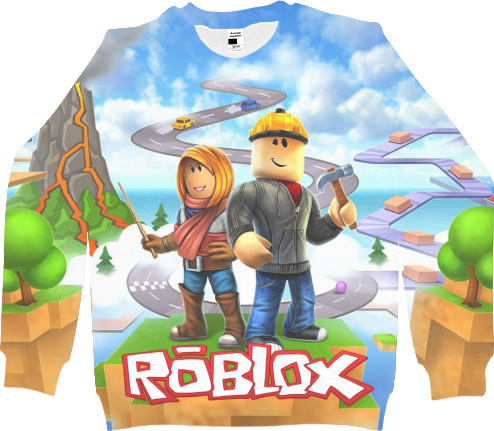 roblox