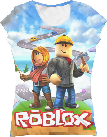 roblox