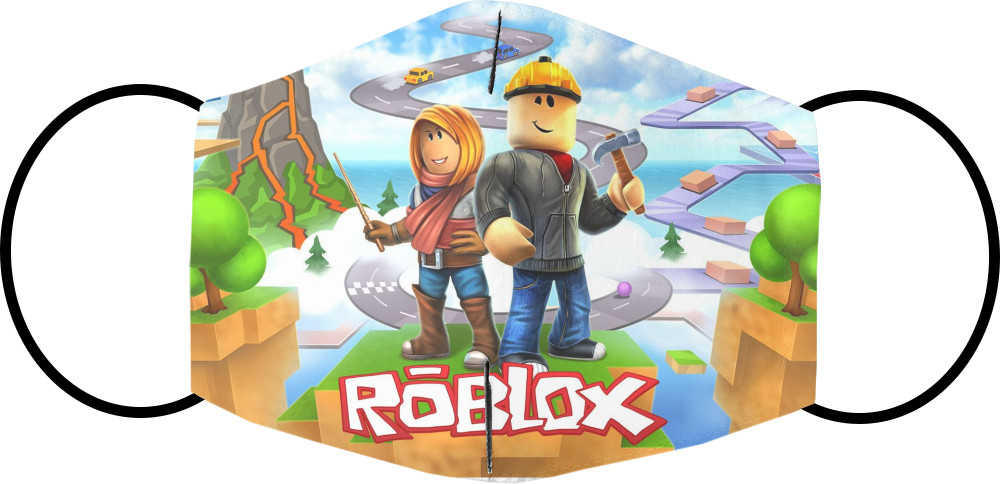 roblox