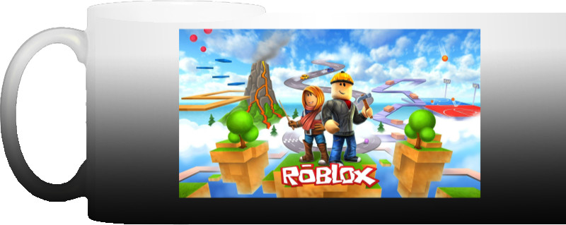 roblox