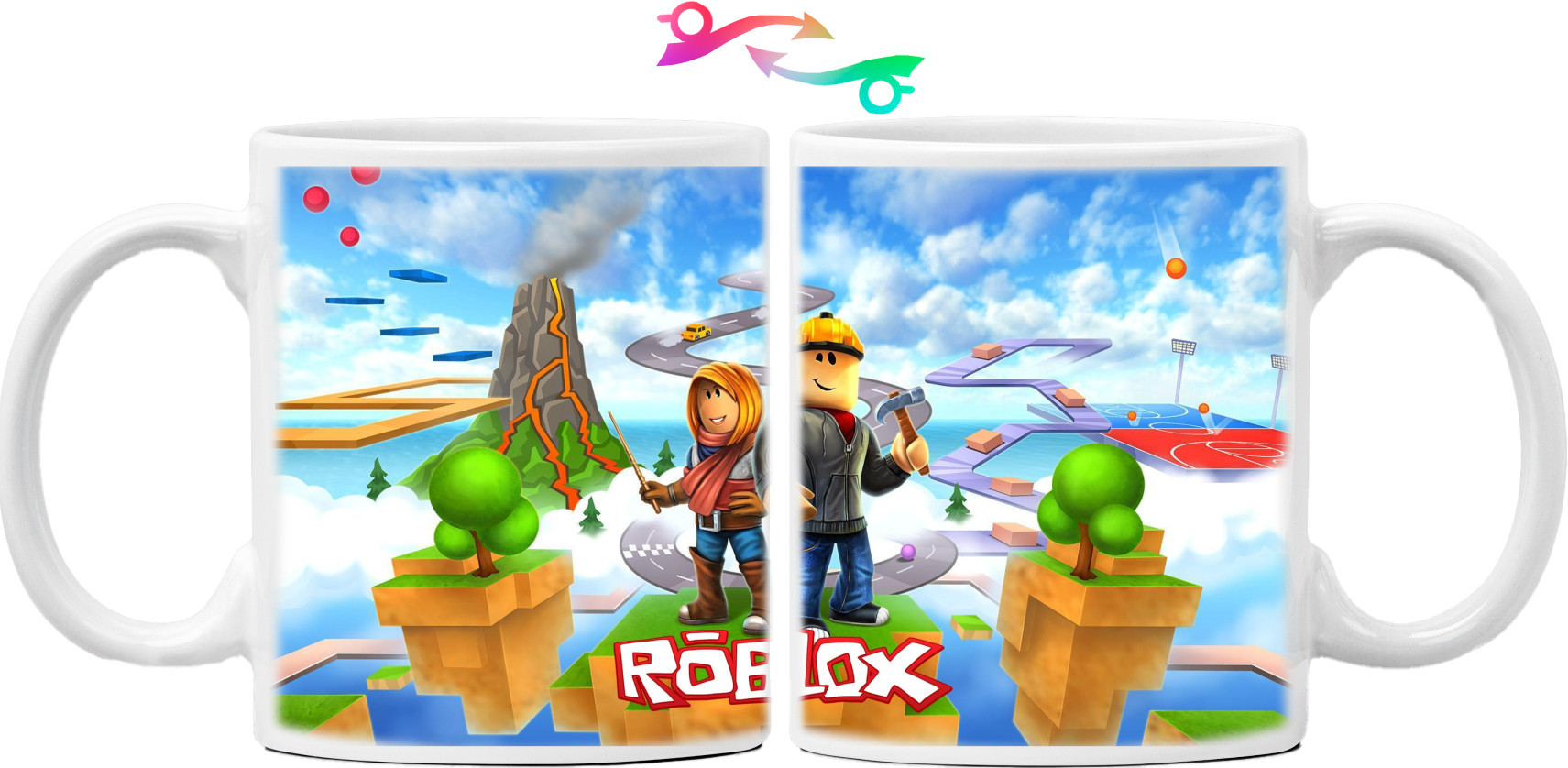 roblox