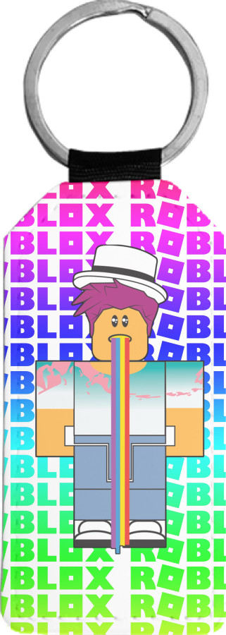 Roblox 6