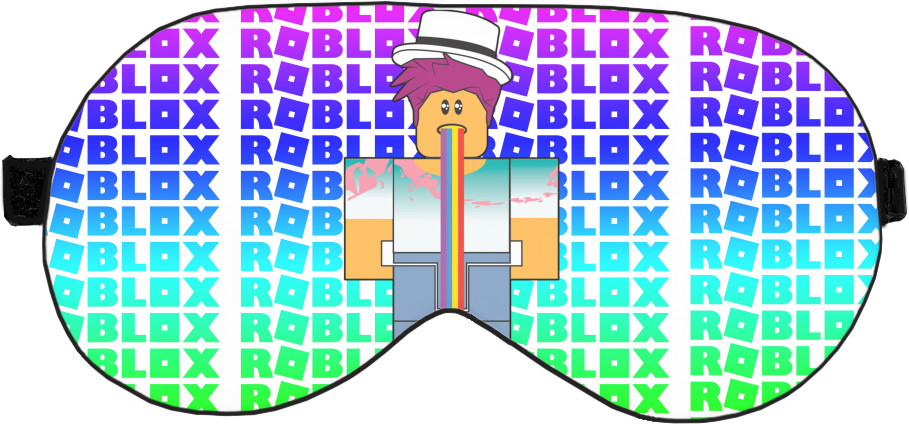 Roblox 6