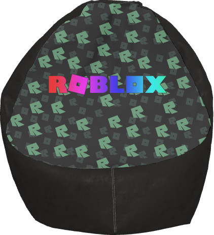 Roblox 4