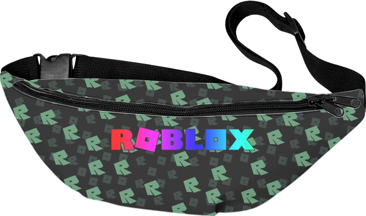 Roblox 4