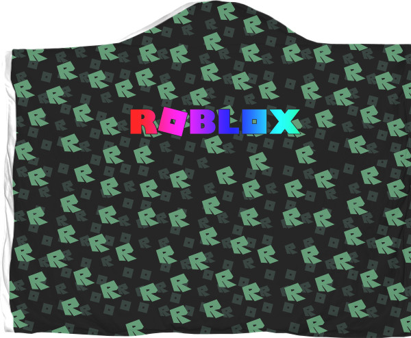 Roblox 4