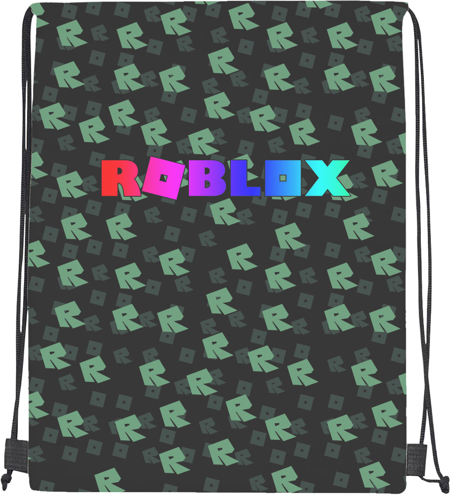 Roblox 4