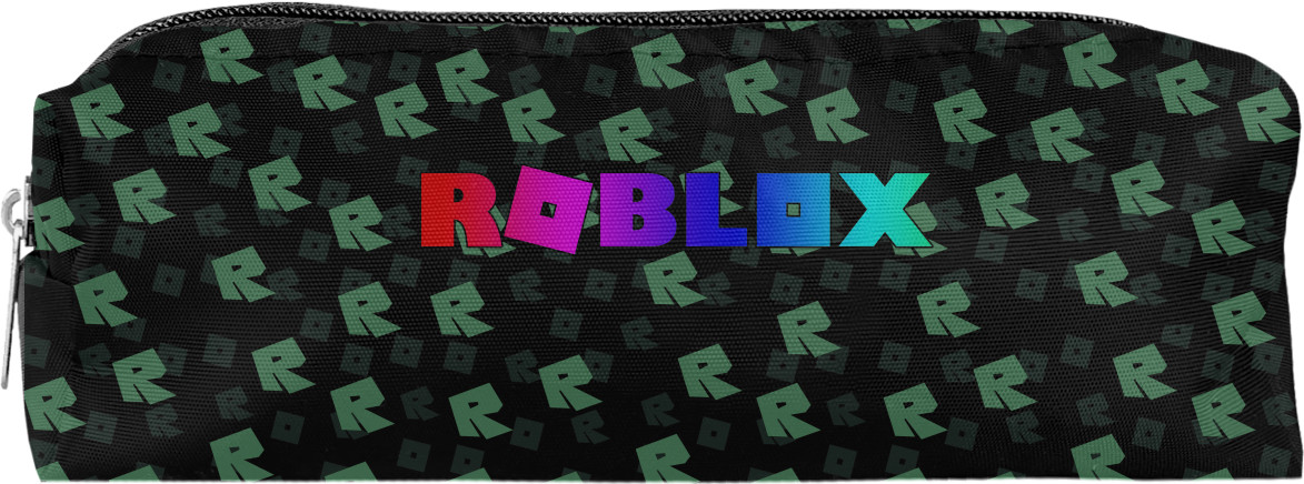 Roblox 4