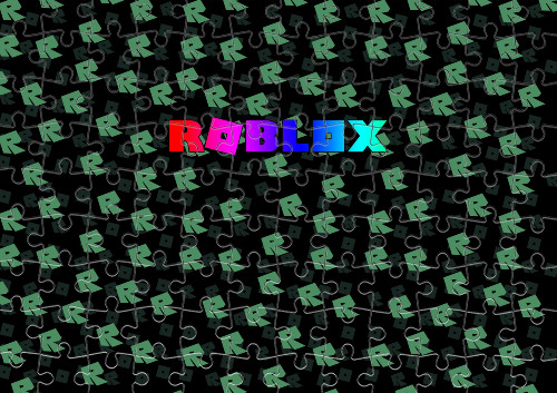 Roblox 4