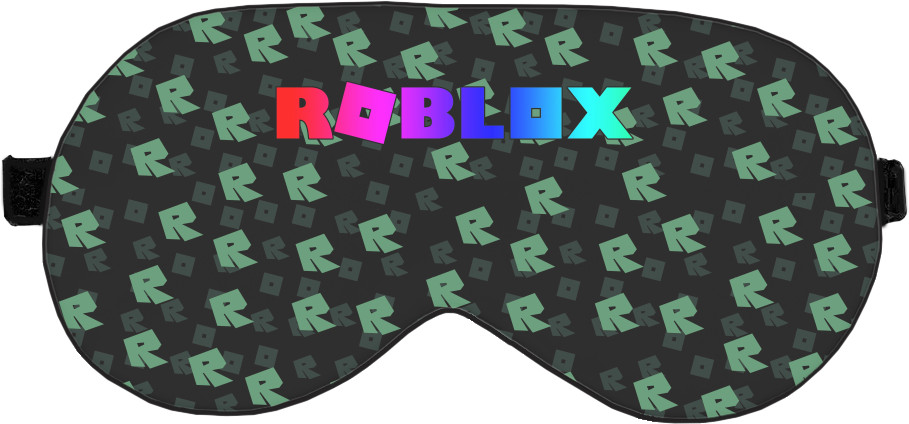 Roblox 4